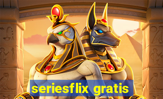 seriesflix gratis